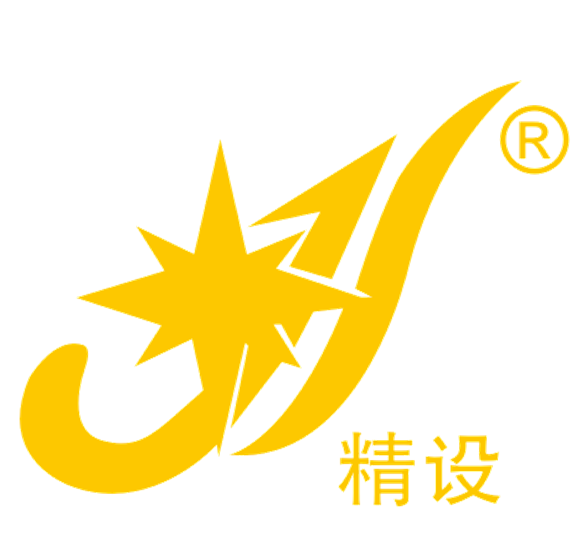 宁波车方机